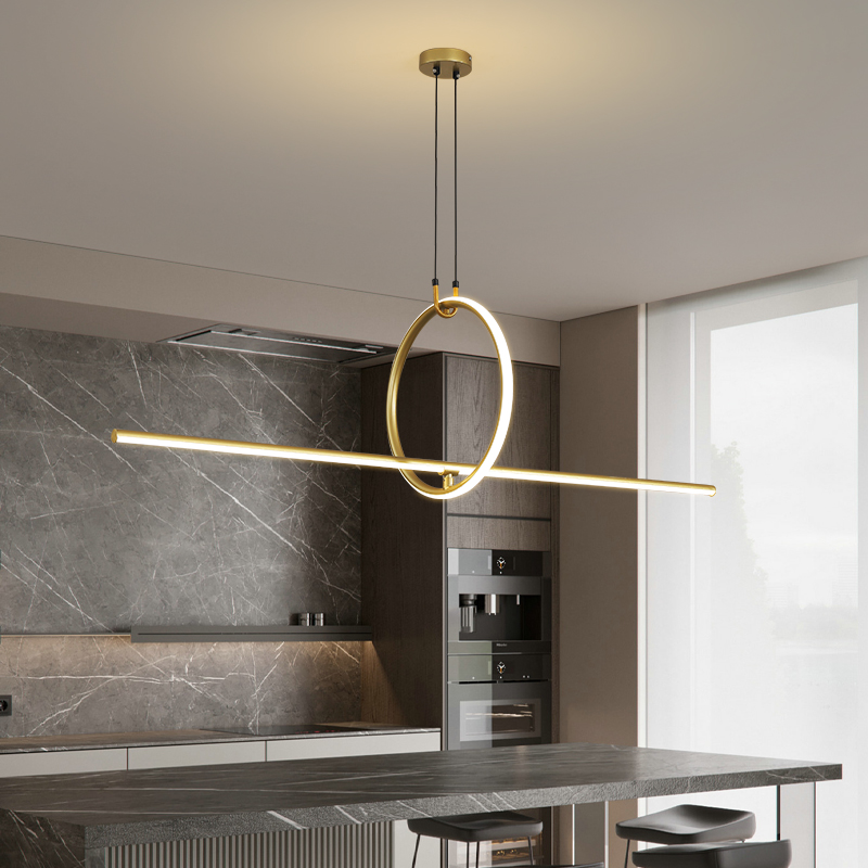 Lichte luxe minimalistische le - Office Technician recensie en prijs