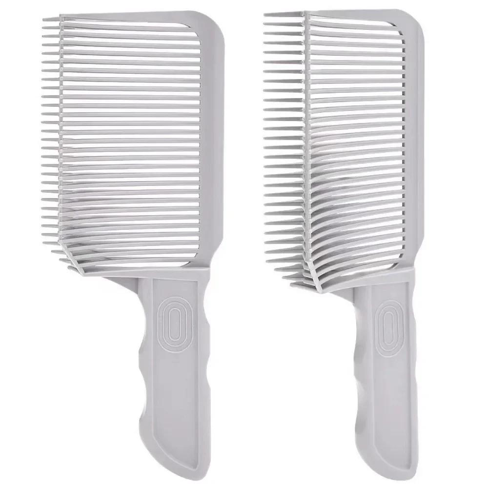 Professionele Salon Mannen Haa - Binding Machine Comb recensie en prijs