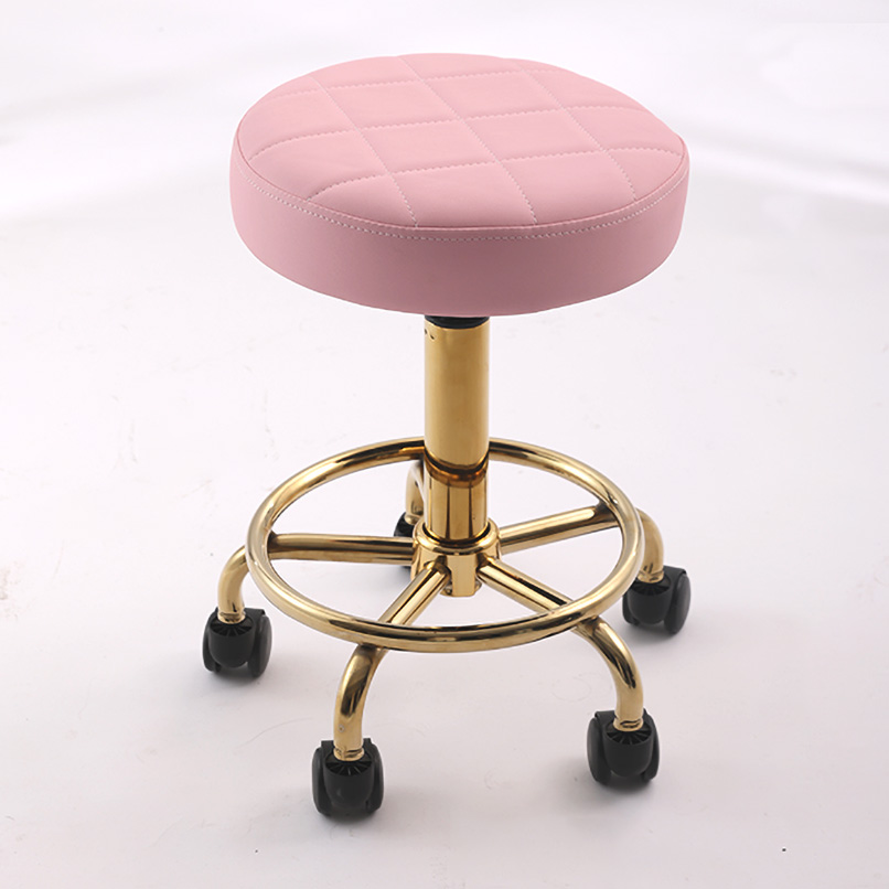 Roze Goud Lichtgewicht Technic - Office Technician recensie en prijs