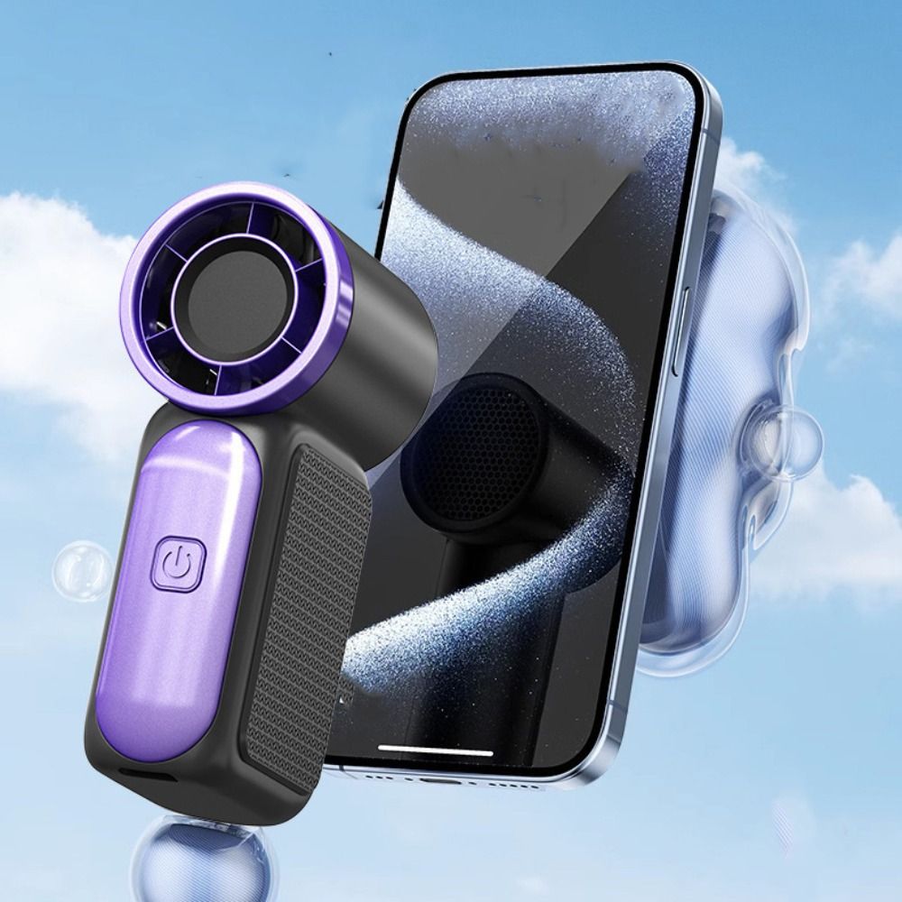 6 standen, draagbare miniventi - Logitech Mouse G203 recensie en prijs