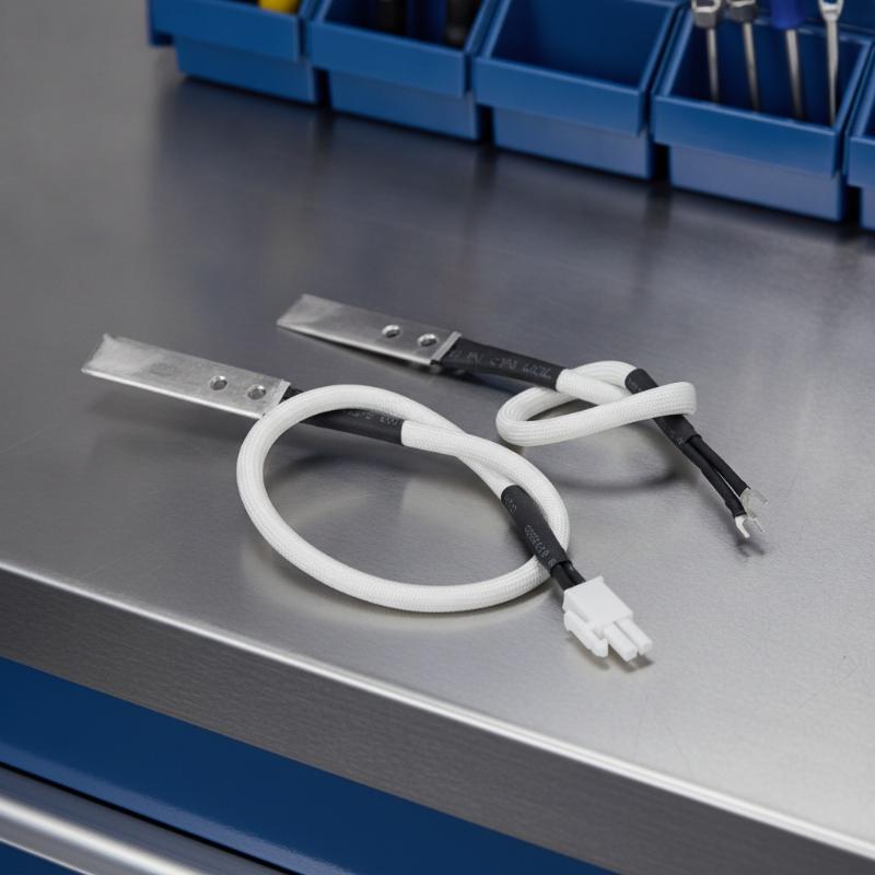 Slijtvaste verwarmingskop voor - Binding Machine Comb recensie en prijs