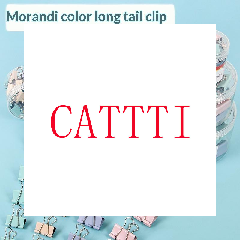 42/62 stuks bindklemmen voor k - Binding Machine Comb recensie en prijs