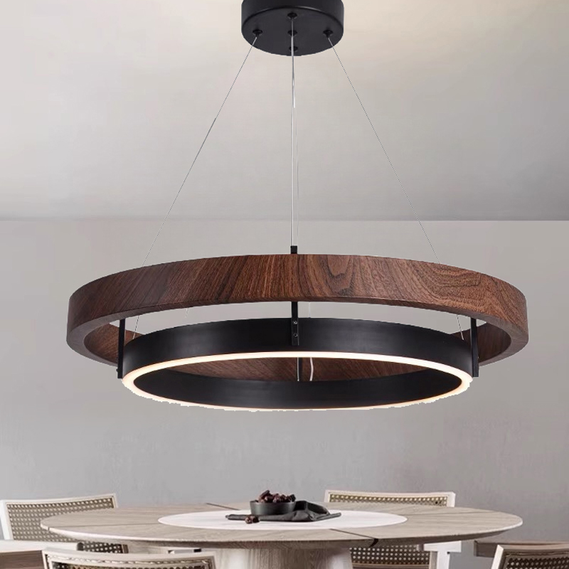 Designers hanglamp in Italiaan - Office Technician recensie en prijs