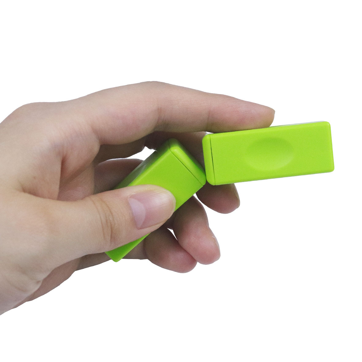 Grappige Magnetische Stenen Fi - Office Technician recensie en prijs