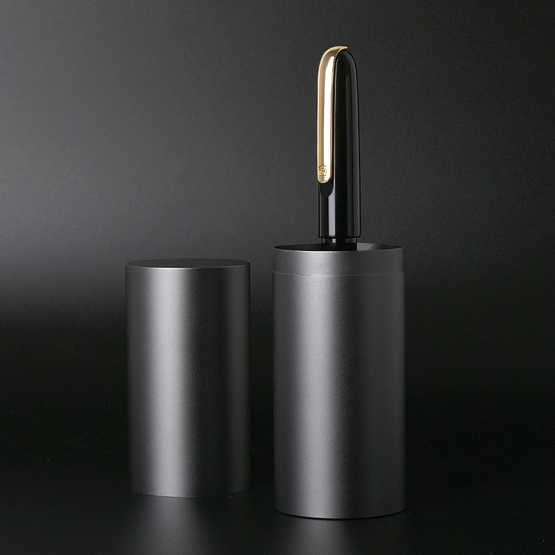 Kaco Master Vulpen 14K Gold Ti - Office Technician recensie en prijs