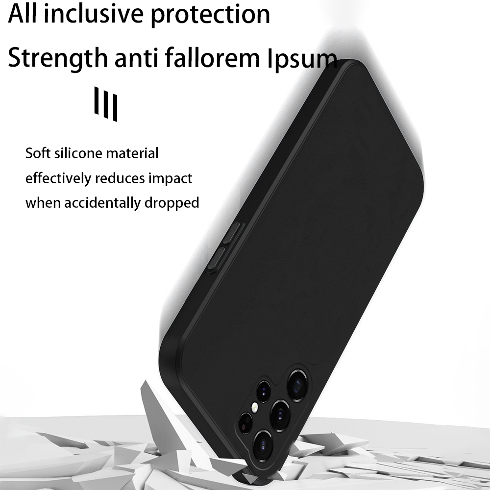 Game R-Royale C-Clash Telefoon - Receipt Printer Thermal recensie en prijs
