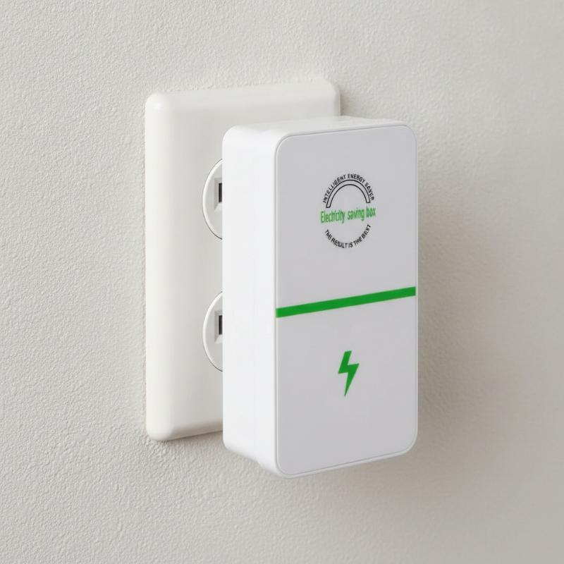 Intelligent energiebesparend a - Office Technologies recensie en prijs