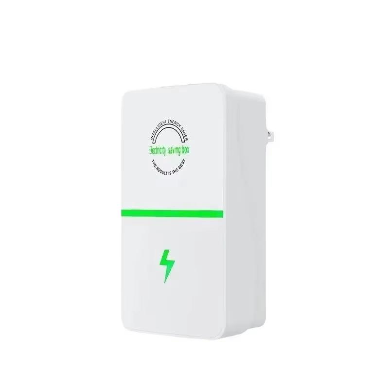Intelligent energiebesparend a - Office Technologies recensie en prijs