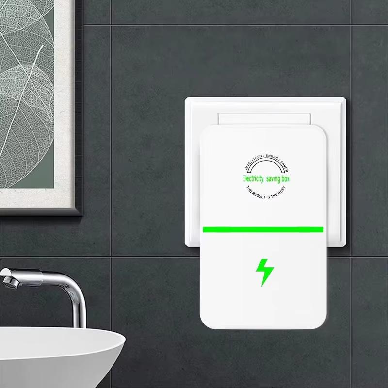Intelligent energiebesparend a - Office Technologies recensie en prijs